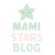 Mamistarsblog