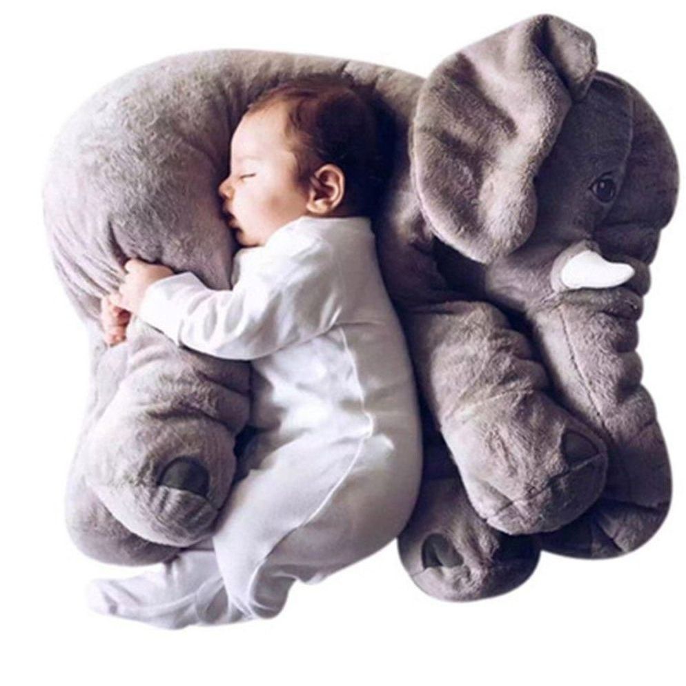 cojin-para-bebes-con-forma-de-elefante